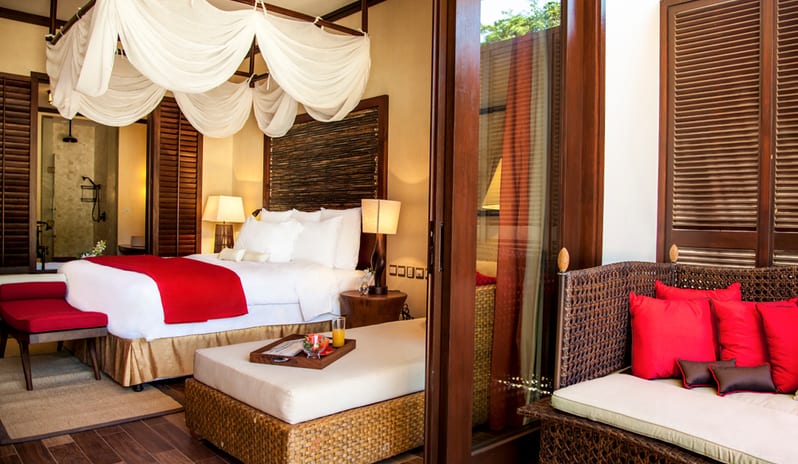 The H Resort Beau Vallon Beach-Junior Suite 2_10504